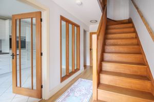 Photo 12- click for photo gallery